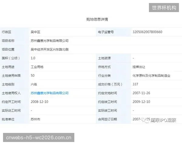 阿里巴巴体育采购专线在巴西部署本地化结算，简化中小企业汇兑流程