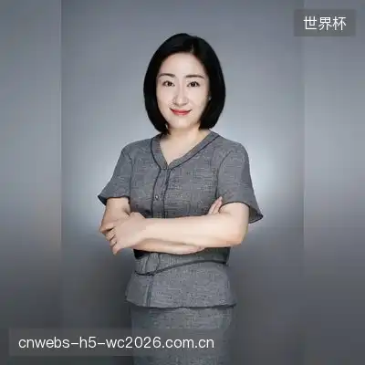 高睿帆