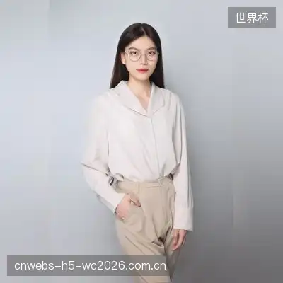 乐蓉秀
