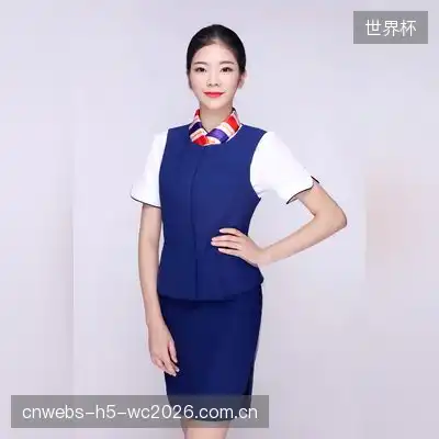 魏德华